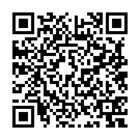 QR code for QIR8310