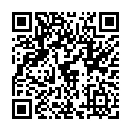 QR code for QIR9952