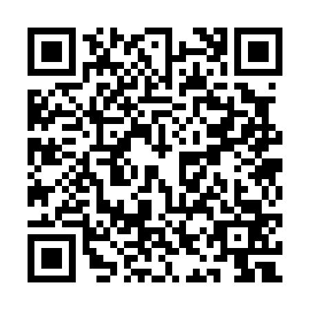 QR code for QIS0633