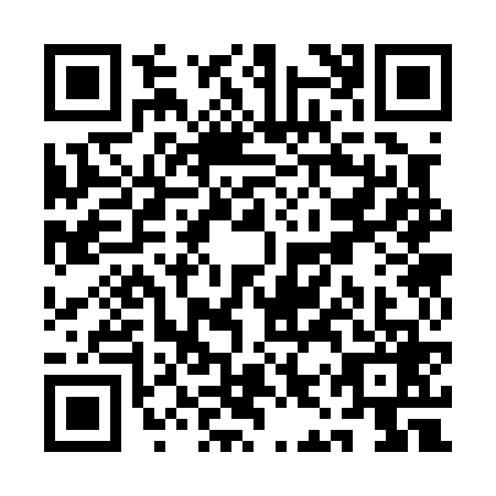 QR code for QIS0694