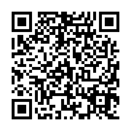 QR code for QIS1159
