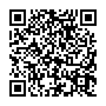 QR code for QIS1480