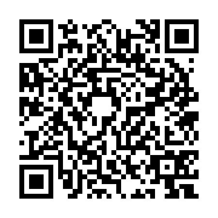 QR code for QIS2746