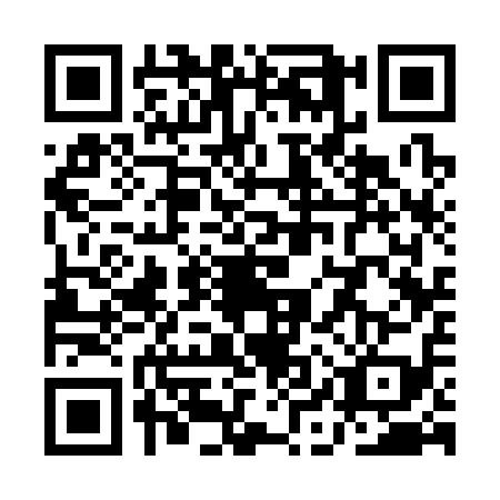 QR code for QIS3190