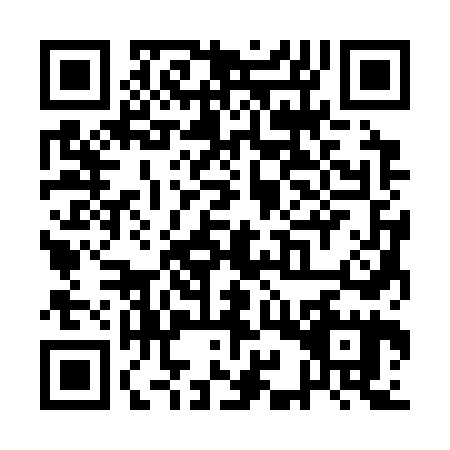 QR code for QIS3654