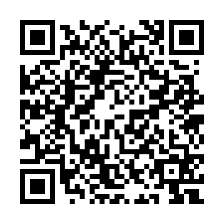QR code for QIS7648