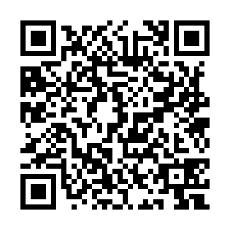 QR code for QIS9386