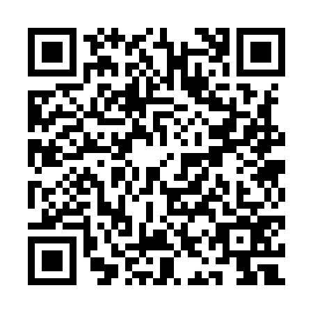 QR code for QIS9761