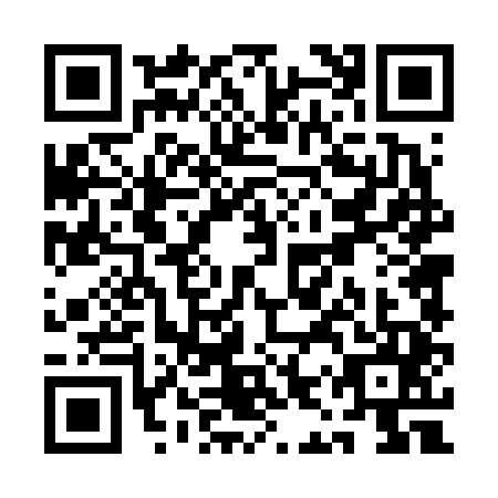 QR code for QIT6455