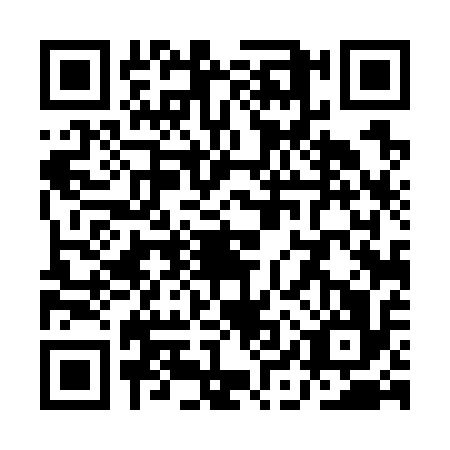 QR code for QIT7166