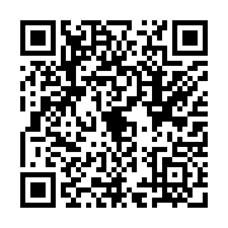 QR code for QIT9337