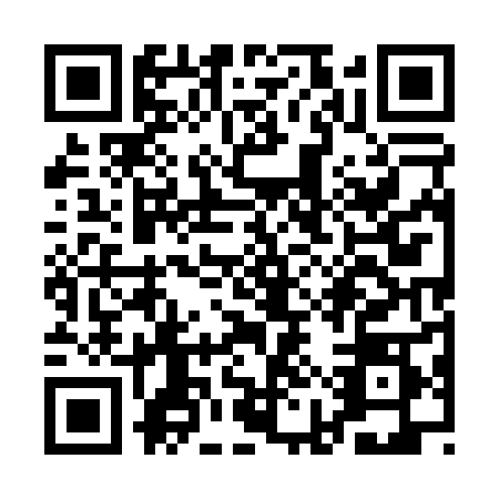 QR code for QIU0885