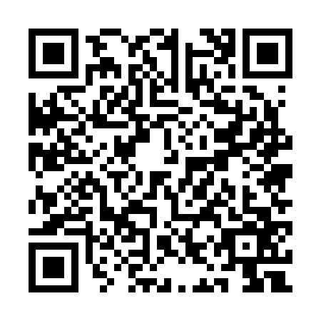 QR code for QIU2664