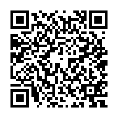 QR code for QIU3116