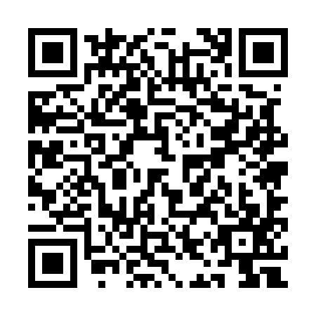 QR code for QIU5974