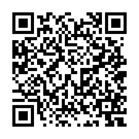 QR code for QIU7053