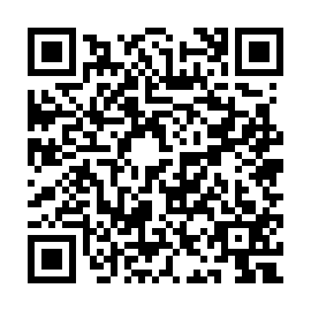 QR code for QIU7130