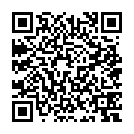 QR code for QIU7788
