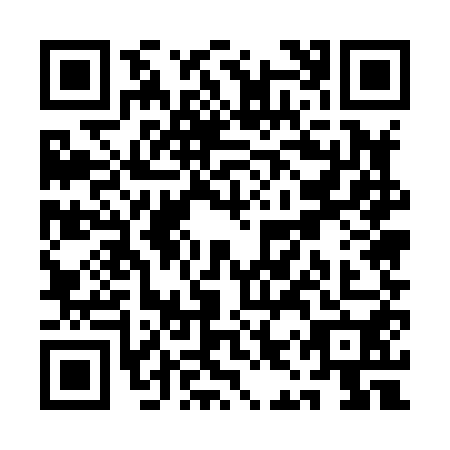 QR code for QIU8507