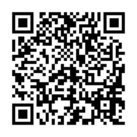 QR code for QIU8568