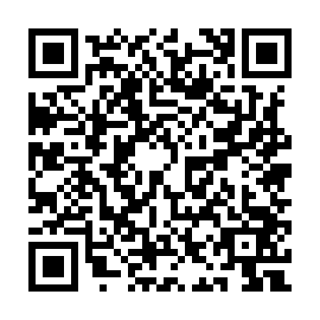 QR code for QIU9435