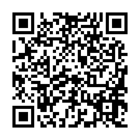 QR code for QIU9569