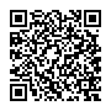 QR code for QIV0693