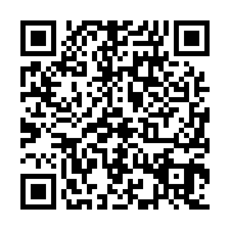 QR code for QIV1010