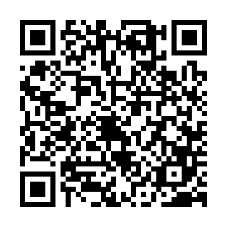 QR code for QIV3468