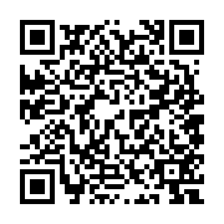 QR code for QIV6534