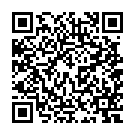 QR code for QIW0979