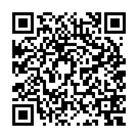 QR code for QIW2686