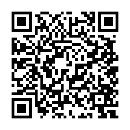 QR code for QIW4478