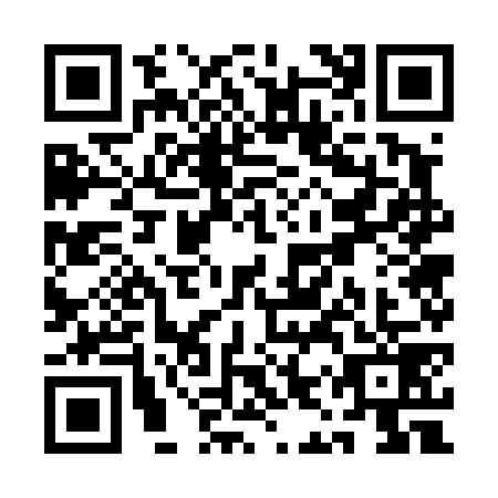 QR code for QIW4791