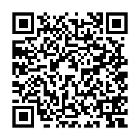 QR code for QIW5182