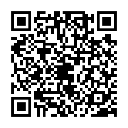 QR code for QIW6693