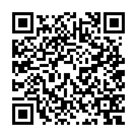QR code for QIW7766