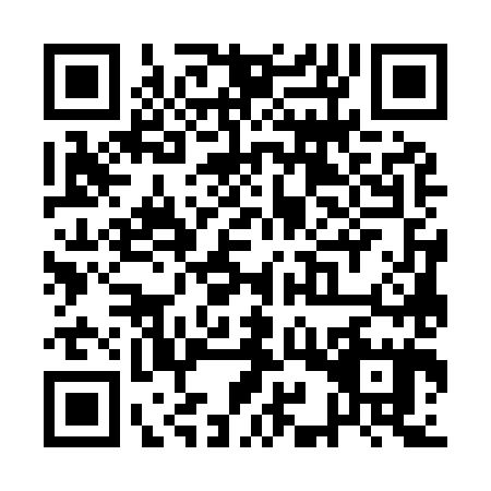 QR code for QIW9851