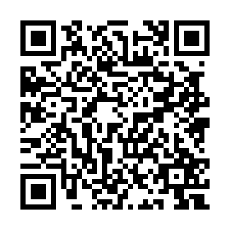 QR code for QIX0278