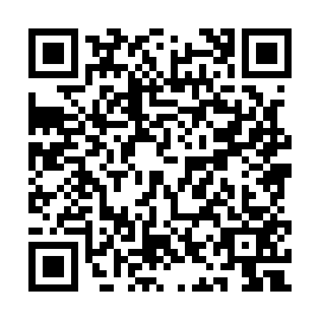 QR code for QIX1536
