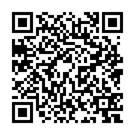 QR code for QIX3336