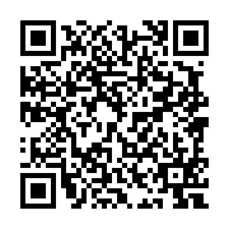 QR code for QIX4950