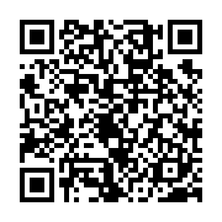 QR code for QIX6232