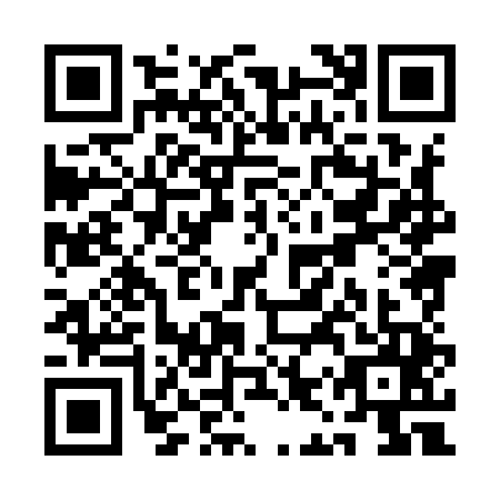 QR code for QIX9451