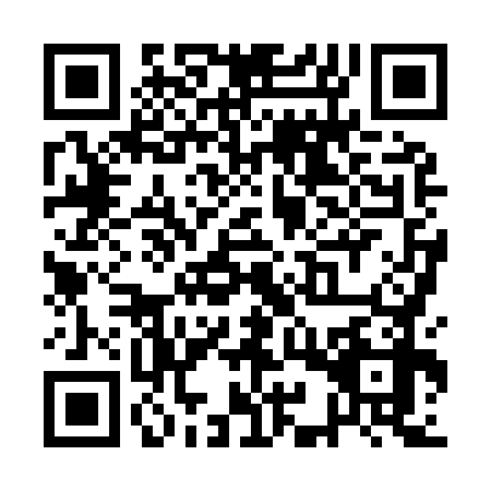QR code for QIX9785