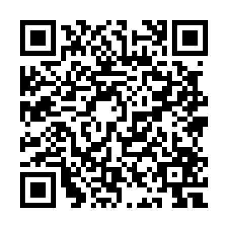QR code for QIY0479