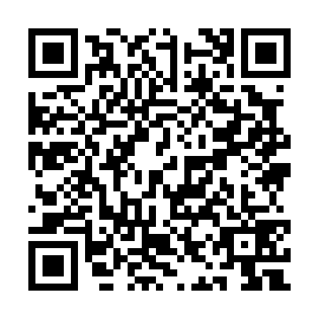 QR code for QIY0793