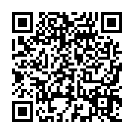 QR code for QIY1149