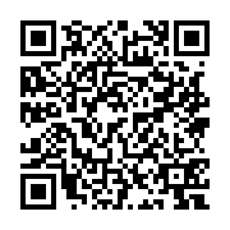 QR code for QIY1714