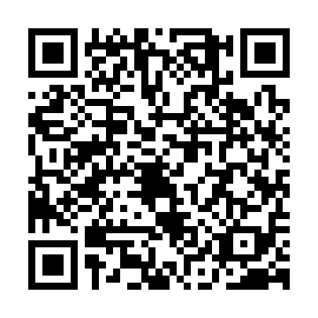 QR code for QIY3194